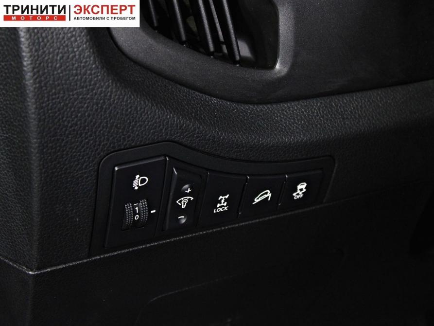 Kia Sportage III Белгород  - изображение 15