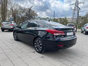 Hyundai i40 I Рестайлинг Стерлитамак  - изображение 28