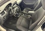 Skoda Rapid I Астрахань  - изображение 36