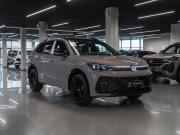Volkswagen Tiguan III (China Market) Москва  - изображение 30