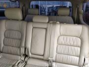 Lexus LX II Рестайлинг Екатеринбург  - изображение 58