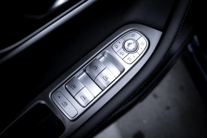 Chery Tiggo 8 Pro Max I Рестайлинг с пробегом 2024 года, цена 2 629 000 рублей, 42335 км, внедорожник, Автокод Объявления