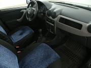 Renault Sandero I Иваново  - изображение 26