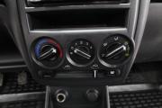 Hyundai Getz I Рестайлинг Сургут  - изображение 47