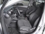 Kia Rio III Рестайлинг Ростов-на-Дону  - изображение 27