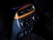 Genesis GV70 I Москва  - изображение 42