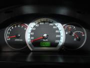 Chevrolet Lacetti I Старый Оскол  - изображение 37