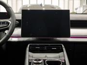 Chery Tiggo 9 I Казань  - изображение 40