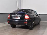 Lada (ВАЗ) Priora I Кемерово  - изображение 22