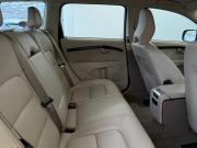 Volvo XC70 II Рестайлинг Москва  - изображение 32
