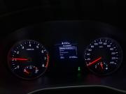 Kia Sportage IV Рестайлинг Набережные Челны  - изображение 36