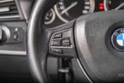 BMW 5 серии VI (F10/F11/F07) Томск  - изображение 33