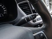Hyundai Solaris II Краснодар  - изображение 43