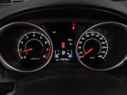 Mitsubishi ASX I Рестайлинг Воронеж  - изображение 28