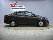 Kia Rio III Рестайлинг Уфа  - изображение 17