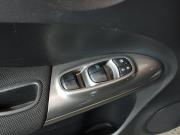 Nissan Juke I Уфа  - изображение 35