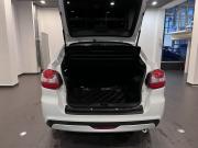 Lada (ВАЗ) Granta I Рестайлинг Чебоксары  - изображение 70