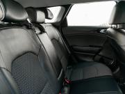 Kia Ceed III Екатеринбург  - изображение 51