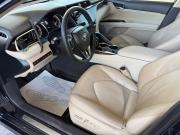 Toyota Camry VIII (XV70) Волгоград  - изображение 32