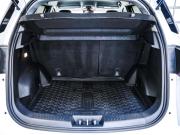 Chery Tiggo 4 I Рестайлинг Красноярск  - изображение 65