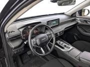Haval Jolion I Москва  - изображение 44