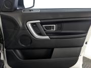 Land Rover Discovery Sport I Москва  - изображение 52