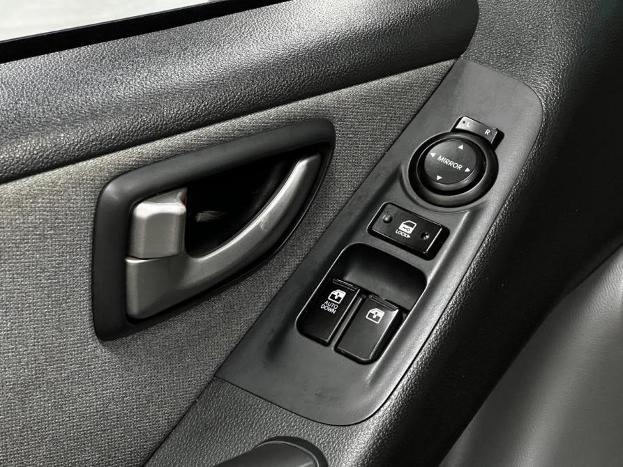 Hyundai H-1 II Рестайлинг 2 Казань  - изображение 9