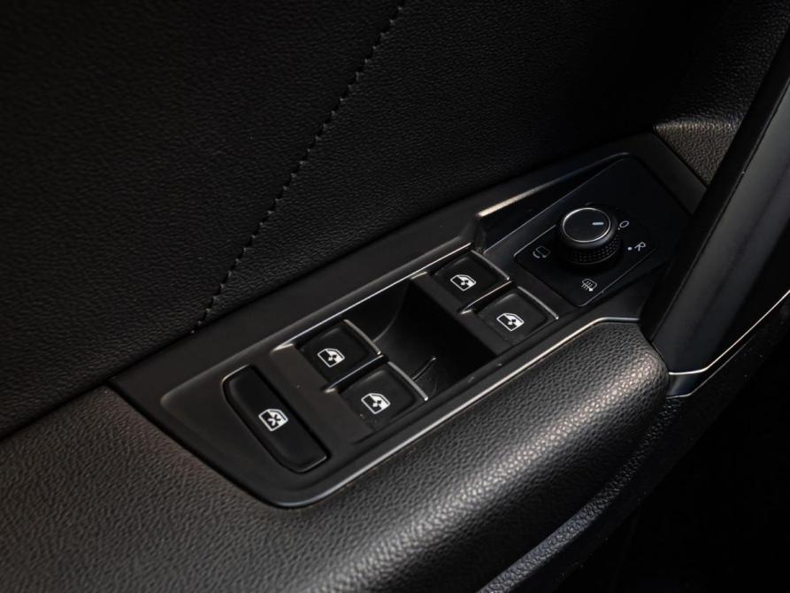 Volkswagen Tiguan II Краснодар  - изображение 23