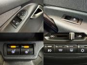Lada (ВАЗ) Granta I Рестайлинг Ставрополь  - изображение 33
