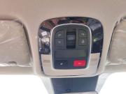 Hyundai Tucson IV Рестайлинг Самара  - изображение 26