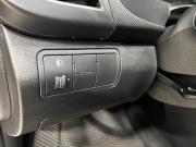 Hyundai Solaris I Рестайлинг Кемерово  - изображение 27