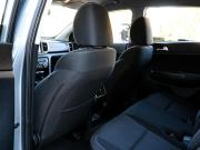 Kia Sportage IV Рестайлинг Волгоград  - изображение 31