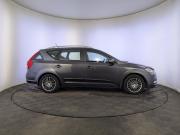 Kia Ceed I Рестайлинг Москва  - изображение 31