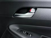 Hyundai Santa Fe IV Рестайлинг Ростов-на-Дону  - изображение 41