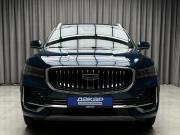 Geely Monjaro I Ижевск  - изображение 48