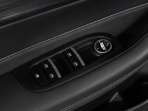 Chery Tiggo 4 Pro I Рестайлинг с пробегом 2024 года, цена 1 700 000 рублей, 21081 км, внедорожник, Автокод Объявления