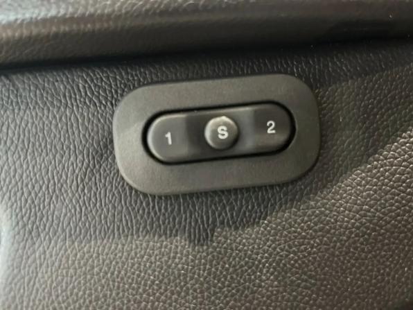 Jeep Grand Cherokee III (WK) с пробегом 2008 года, цена 2 240 000 рублей, 189000 км, внедорожник, Автокод Объявления
