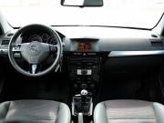 Opel Astra H Рестайлинг Ижевск  - изображение 35