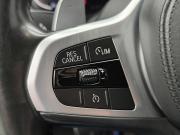 BMW X3 III (G01) Москва  - изображение 50