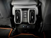 Haval Dargo Москва  - изображение 59