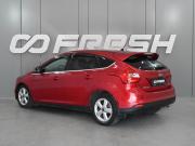 Ford Focus III Ростов-на-Дону  - изображение 22