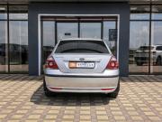 Ford Mondeo III Рестайлинг Краснодар  - изображение 14