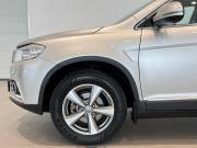 Haval H6 I Волгоград  - изображение 45