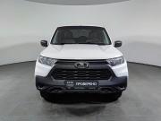 Lada (ВАЗ) Niva Travel I Уфа  - изображение 24