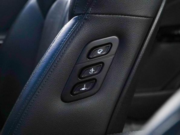 Kia K5 III с пробегом 2022 года, цена 2 887 444 рубля, 92223 км, седан, Автокод Объявления