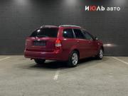 Chevrolet Lacetti I Челябинск  - изображение 7
