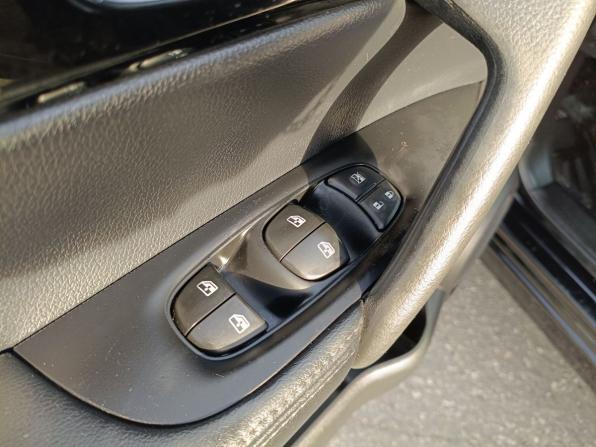 Nissan Qashqai II Рестайлинг с пробегом 2020 года, цена 2 199 000 рублей, 98500 км, внедорожник, Автокод Объявления