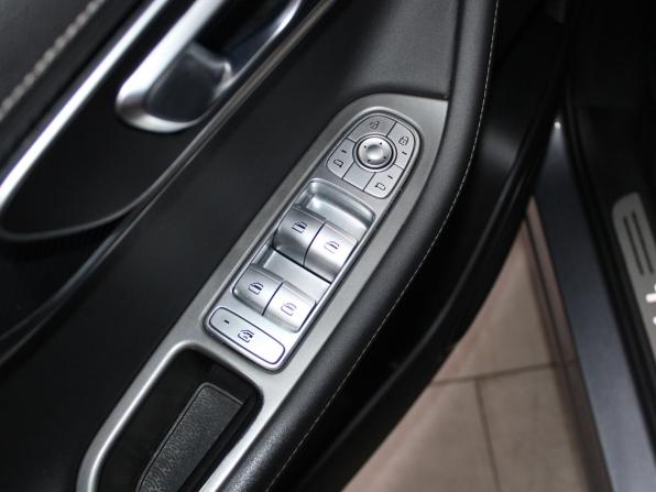 Chery Tiggo 7 Pro Max I с пробегом 2024 года, цена 2 039 900 рублей, 63756 км, внедорожник, Автокод Объявления