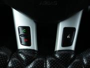 Kia Sportage III Новосибирск  - изображение 44