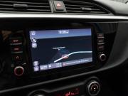 Kia Rio IV Рестайлинг Москва  - изображение 48